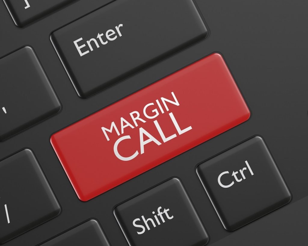 Margin Calls Explained: Understanding and Avoiding Them