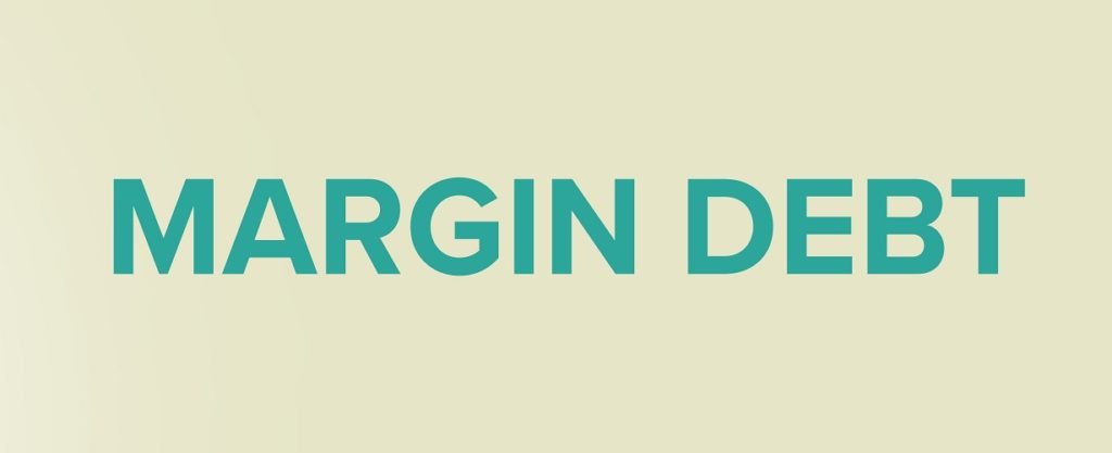 Margin Debt Explained: Understanding Brokerage Loans for Investing