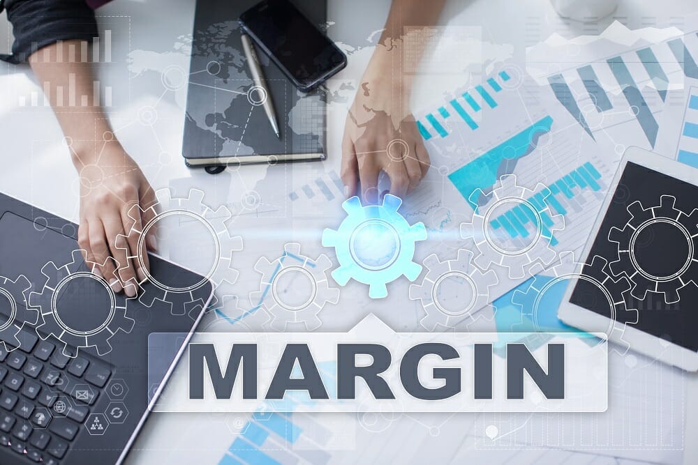 Margin Trading Explained: Risks, Benefits & How It Works