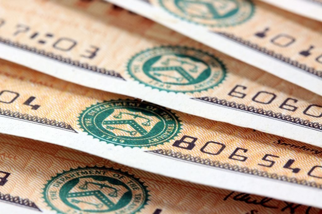 Medium-Term Notes (MTNs): Definition, Features & How They Work