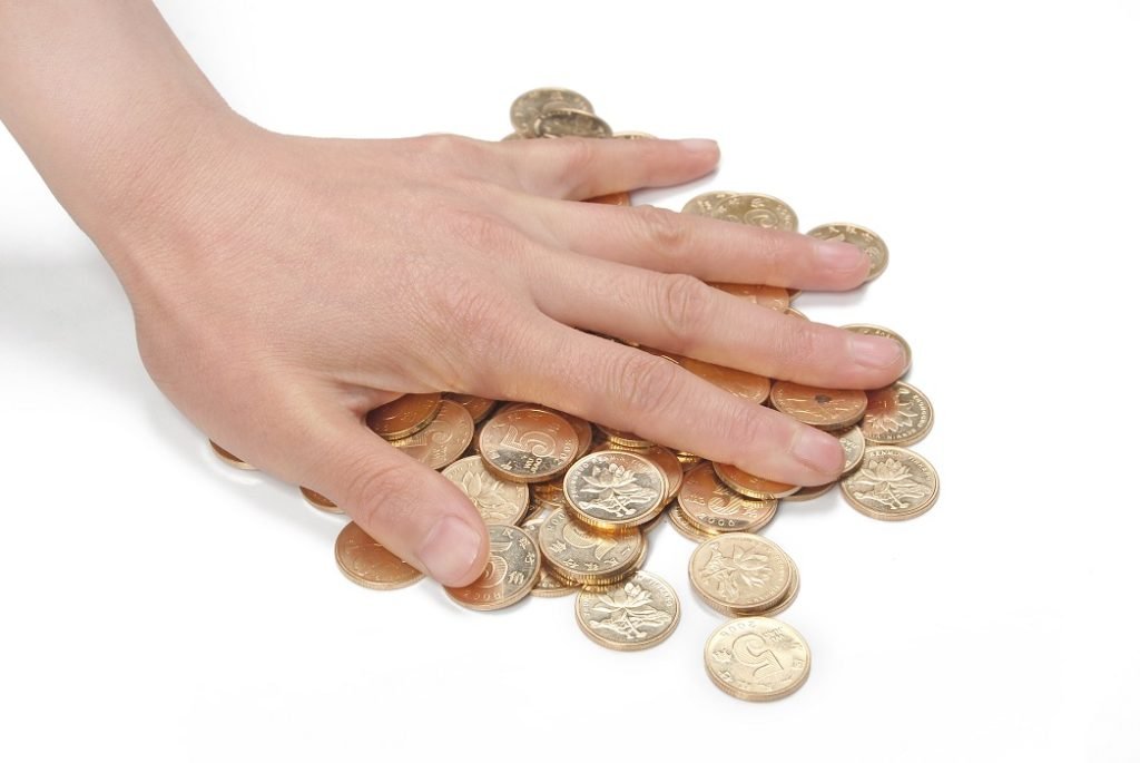 Micro-Investing Platforms: A Beginner s Guide to Small Investments