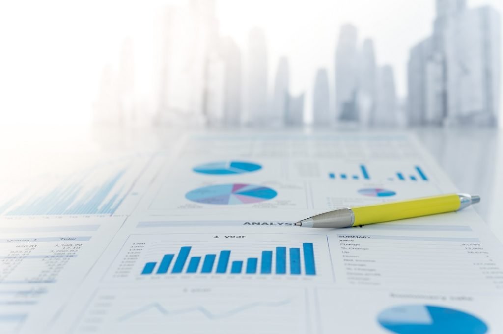 Understanding the Modified Dietz Method (MDM) for Portfolio Returns