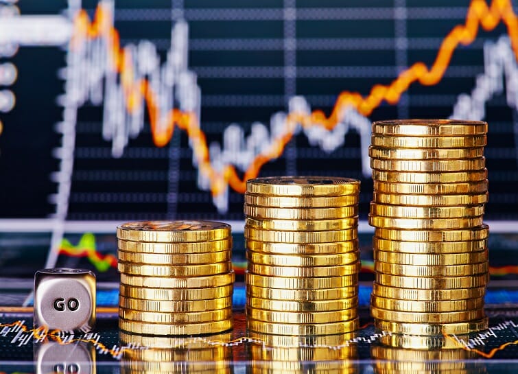 Understanding the Money Market: Short-Term Debt & Lending