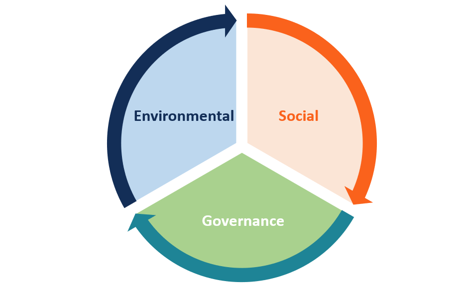 Understanding the Morningstar Sustainability Rating: A Guide for Investors
