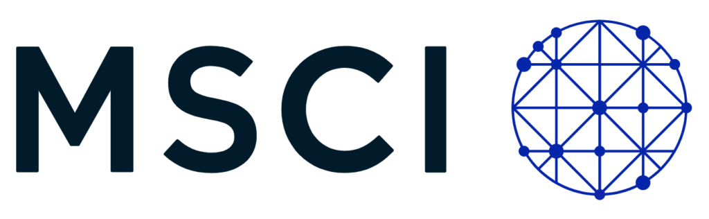 MSCI Inc. (Morgan Stanley Capital International): Global Investment Research & Indices