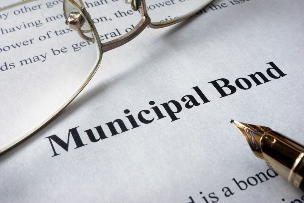 Municipal Bonds: A Comprehensive Guide for Investors