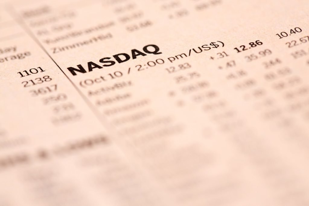 NASDAQ Explained: A Comprehensive Guide to the Stock Market Exchange