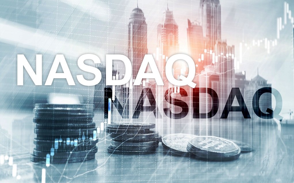 Nasdaq Global Select Market: Definition & Key Information