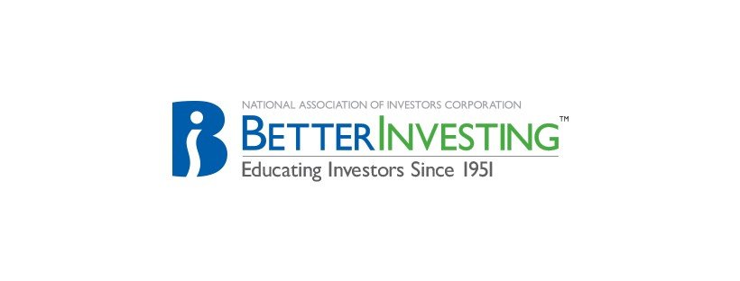 NAIC/BetterInvesting: Demystifying Investment Clubs & Resources