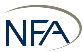 National Futures Association (NFA): Understanding Derivatives Regulation