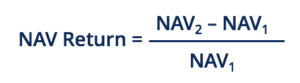 Understanding NAV Return: A Key Performance Indicator