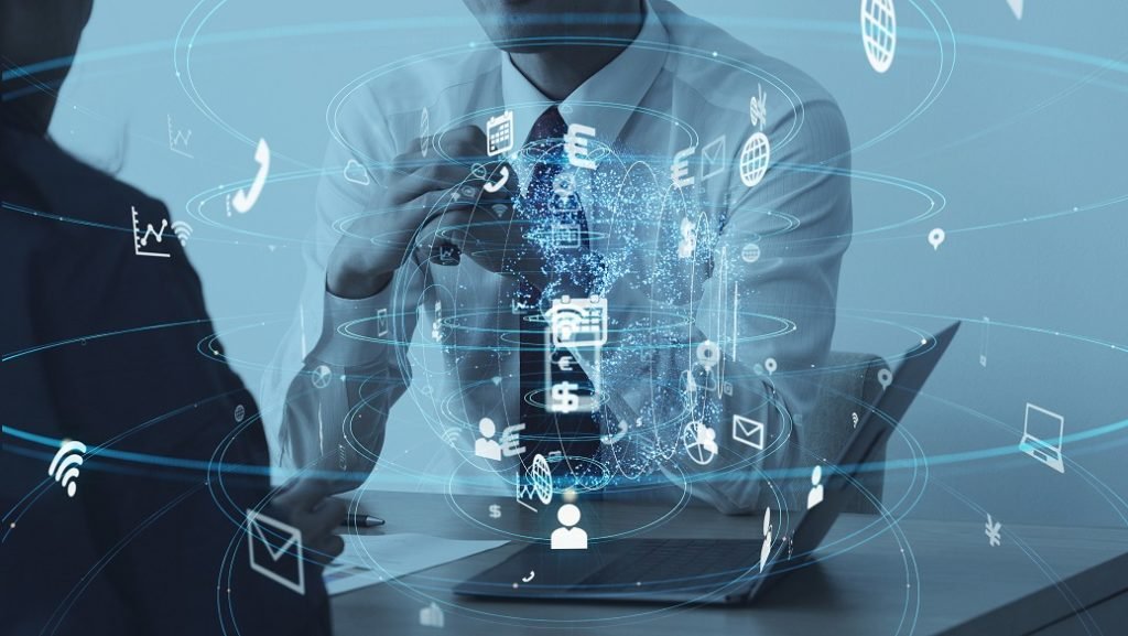 Understanding Net Exposure in Hedge Funds: A Comprehensive Guide