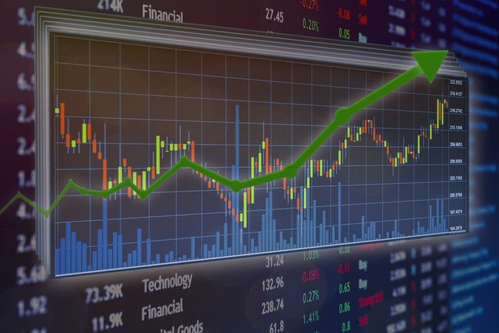 Understanding Net Unrealized Appreciation (NUA) for Employees