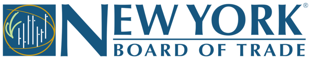 NYBOT: Understanding the New York Board of Trade - Commodity Futures Exchange