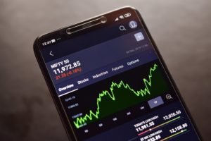 NIFTY 50 Index: Understanding India s Top 50 Stocks | NSE