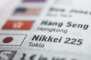 Nikkei Index: Understanding Japan s Top Stock Market Indicator