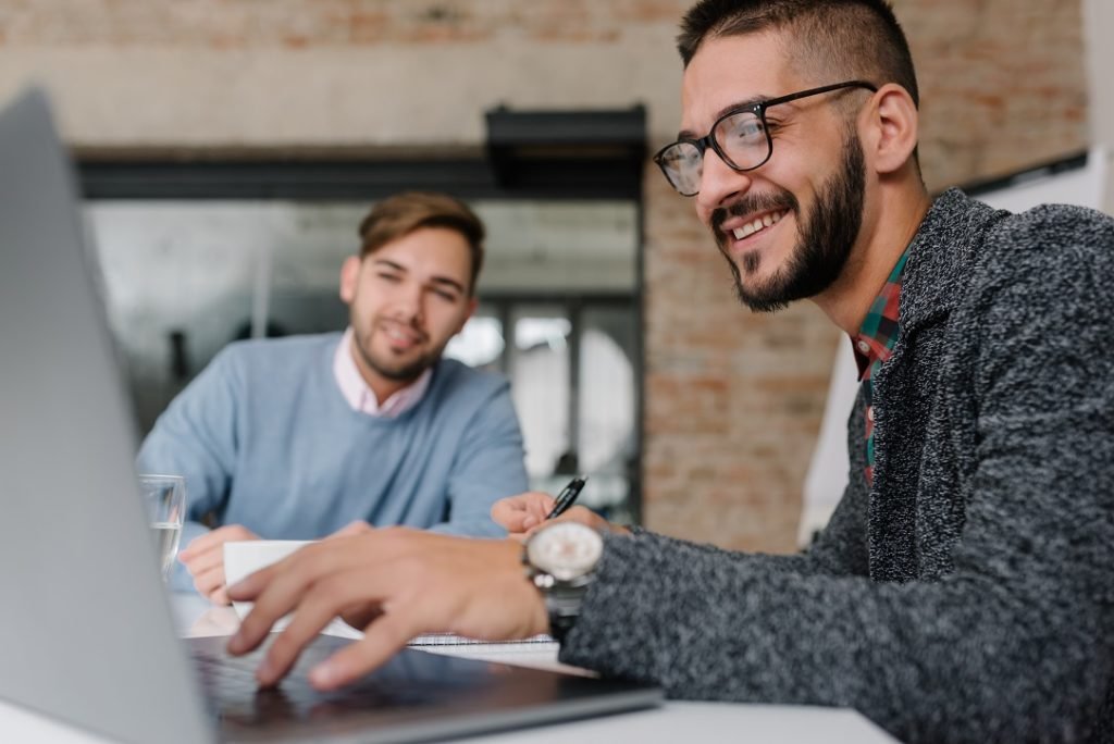 No-Load Funds: Understanding Commission-Free Mutual Funds