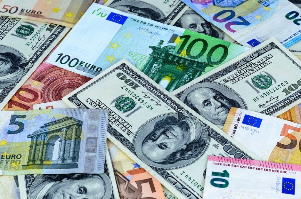 Nominal Rate of Return: Definition & Calculation