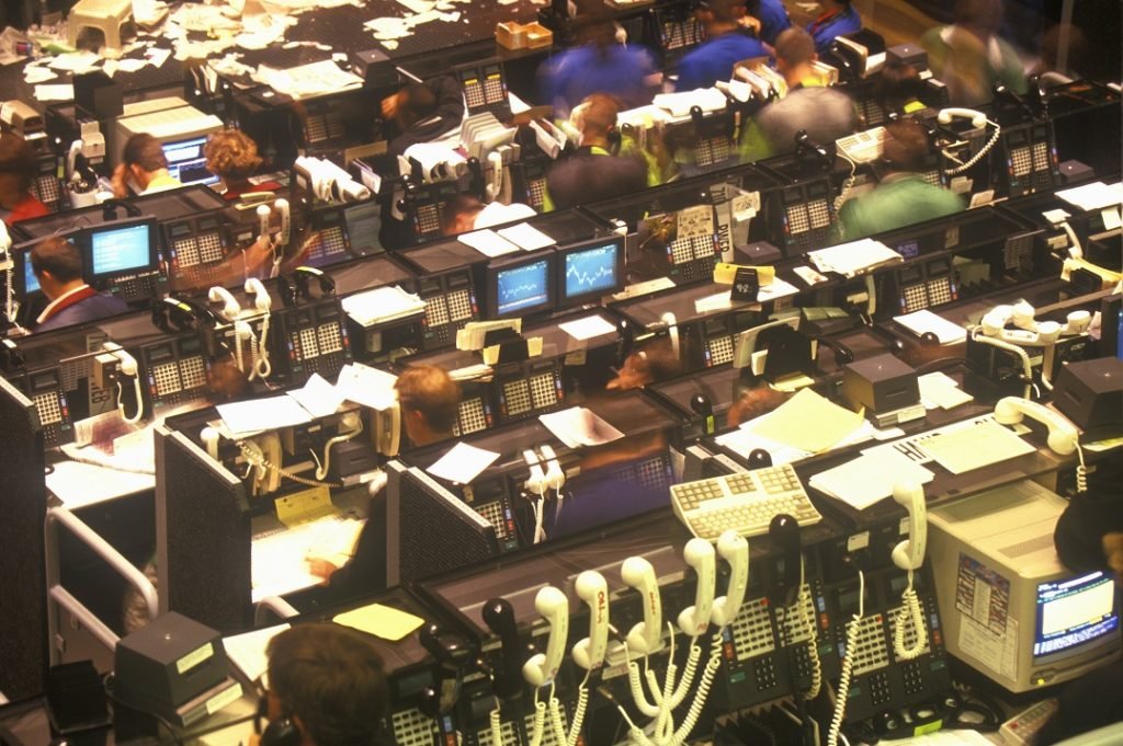 Understanding Non-Competitive Treasury Tenders: A Comprehensive Guide