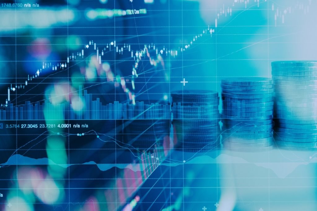 Understanding Non-Equity Options: A Comprehensive Guide