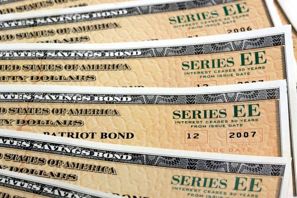 Understanding Non-Marketable Securities: Definition & Examples