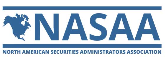 NASAA: Protecting Investors in the U.S. - Mission & Overview