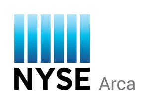 NYSE Arca: A Comprehensive Overview of the Exchange