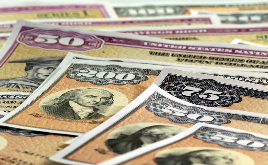 Understanding Off-the-Run US Treasury Bonds: A Comprehensive Guide