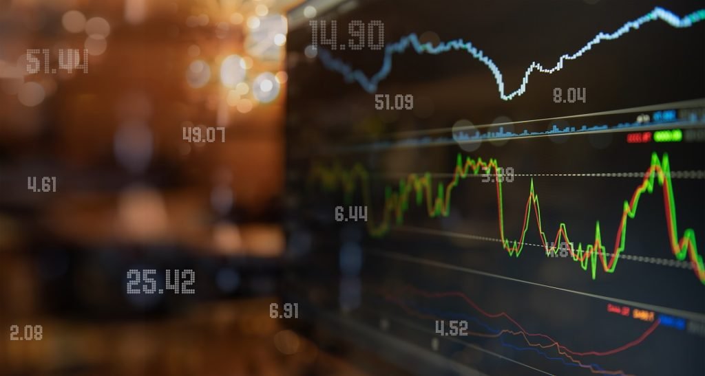 On-Balance Volume (OBV): Understanding Trading Momentum