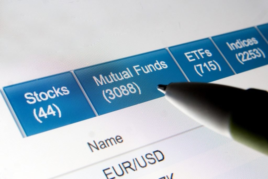 Understanding Open-End Mutual Funds: A Comprehensive Guide