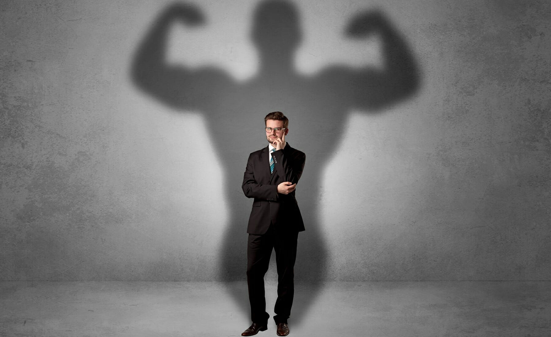 Overconfidence Bias: Understanding Its Impact & How to Mitigate It