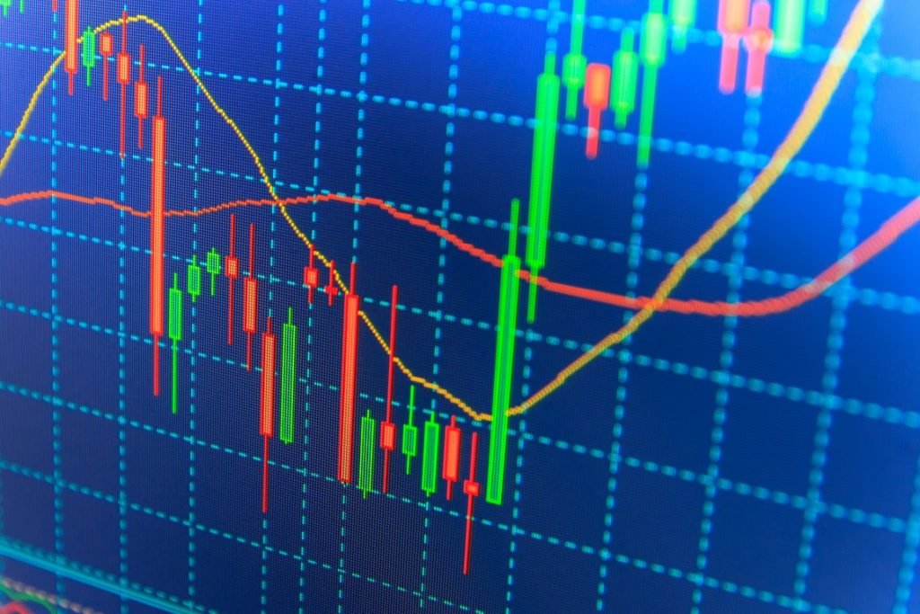 Pairs Trading: A Comprehensive Guide to Profiting in Any Market