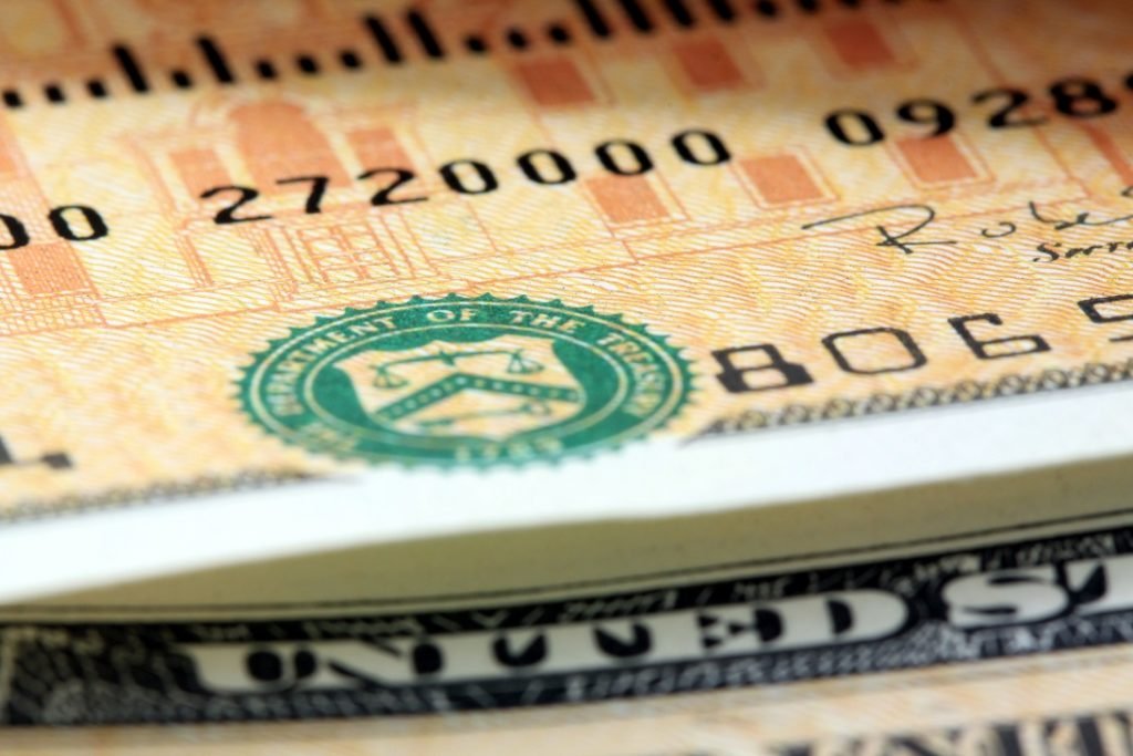 Par Bonds Explained: Understanding Face Value and Market Interest Rates