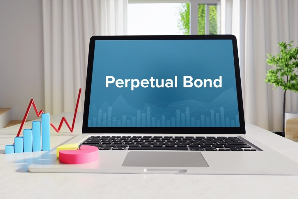 Perpetual Bonds: Understanding Interest-Paying Bonds with No Maturity Date