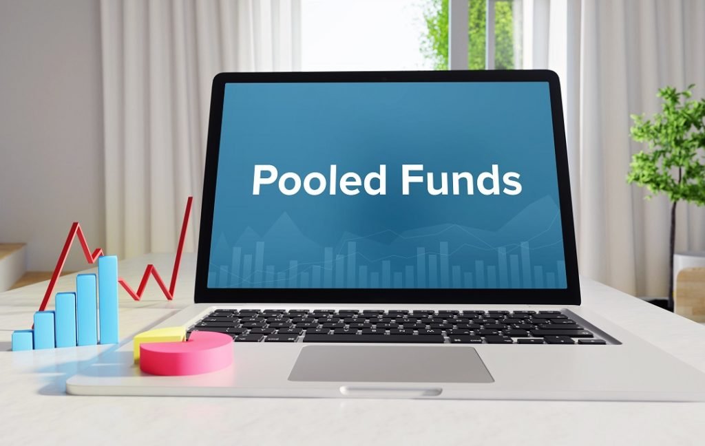 Understanding Pooled Funds: A Comprehensive Guide