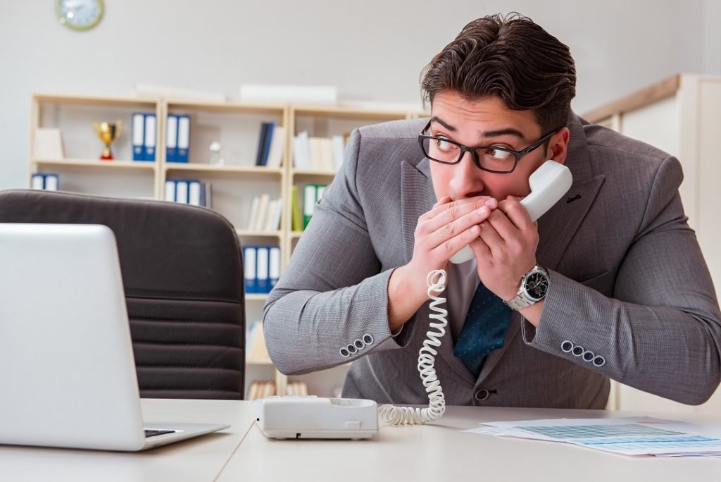 Understanding  Poison Pill  Market Manipulation: A Guide