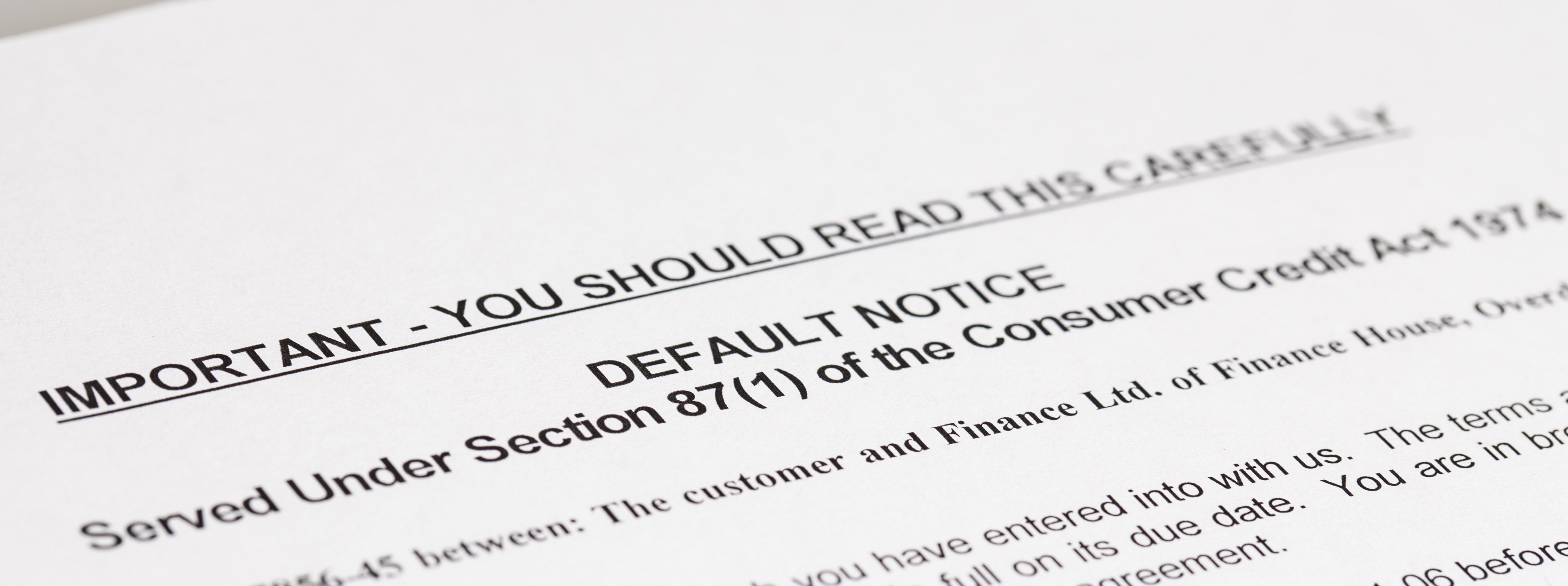 Understanding Probability of Default (PD): A Comprehensive Guide