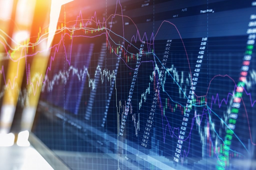 Put Swaption: Understanding Payer Swaptions and Rate Swaps