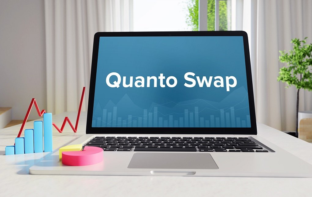 Quanto Swap Explained: A Comprehensive Guide for Investors