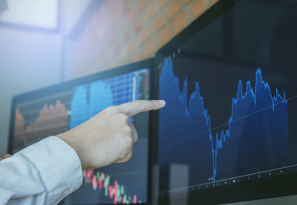 Relative Price Strength (RPS): A Technical Analysis Guide