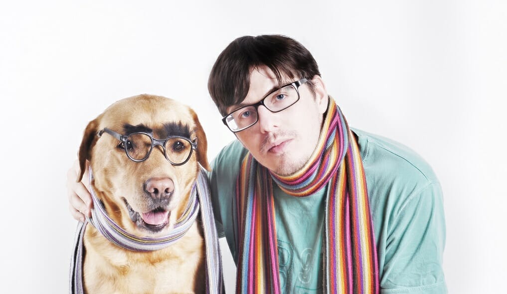 Representativeness Heuristic: Understanding Cognitive Bias in Investing