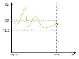 Reverse Convertible Notes (RCNs): A Comprehensive Guide