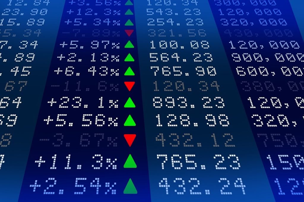 Rho (Finance): Understanding Interest Rate Sensitivity of Options
