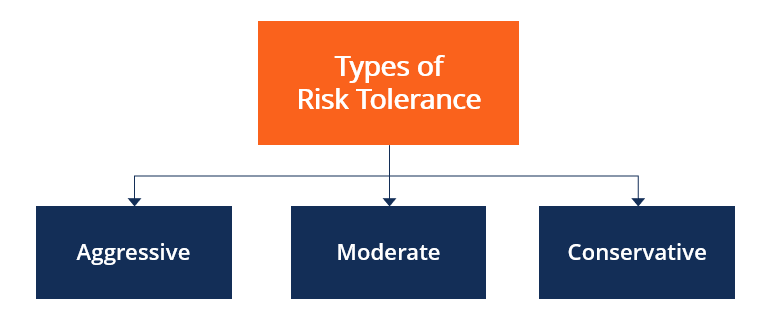Understanding Risk Tolerance: A Guide for Investors