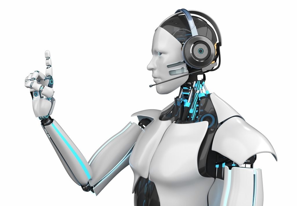 Robo-Advisors: A Comprehensive Guide to Automated Investment Management