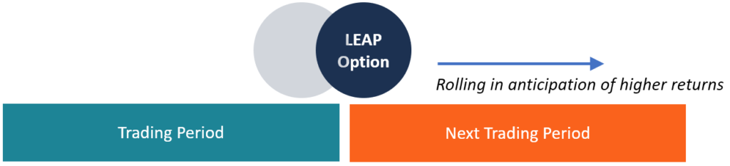 Understanding Rolling LEAP Options: A Comprehensive Guide