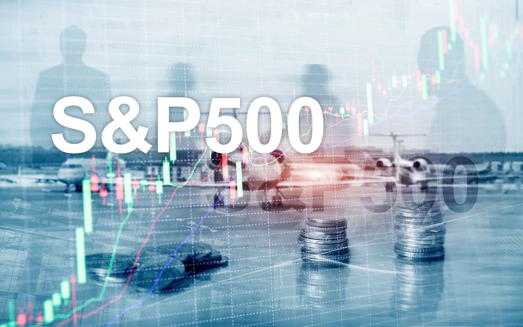 Understanding the S&P 500: A Comprehensive Guide
