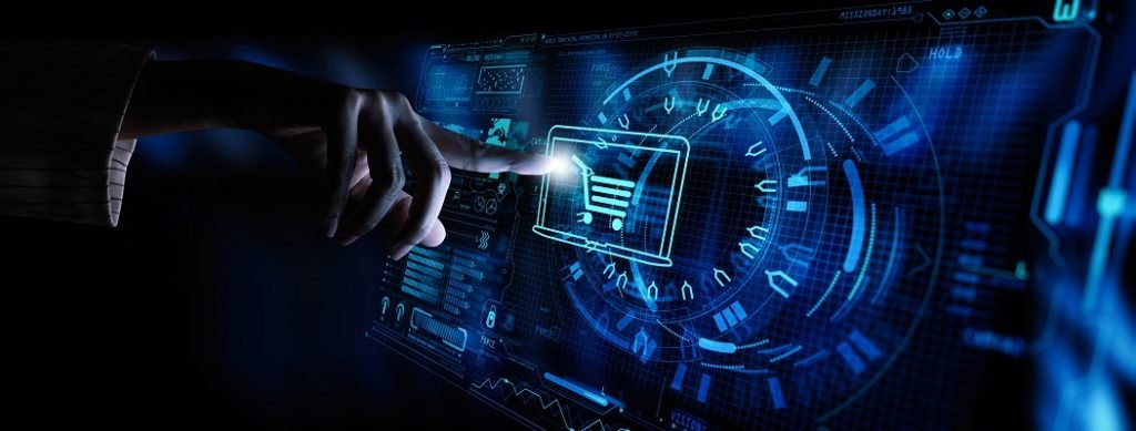 Understanding Secular Markets: Long-Term Trends & Investment Strategies