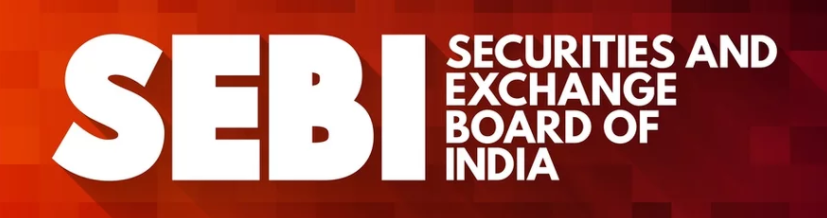 SEBI: Understanding India s Securities and Exchange Board