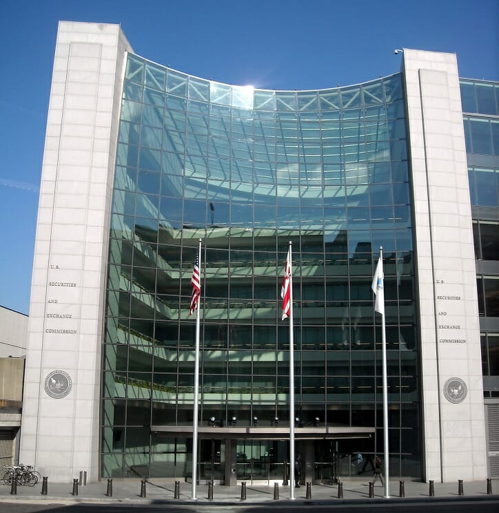 SEC Explained: Your Guide to the U.S. Securities Regulator